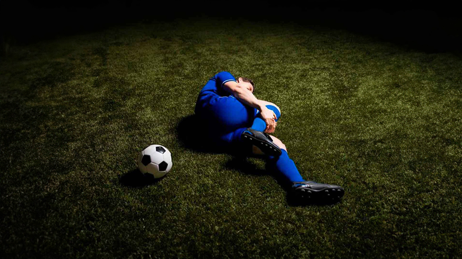 Direito Desportivo
